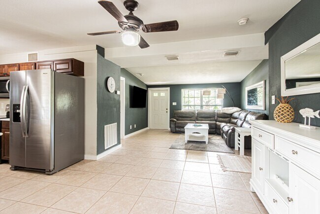 Building Photo - Coastal Charm Meets Modern Comfort – Water...