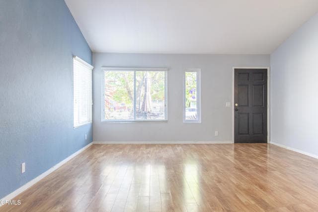Building Photo - 5801 Firebird Ct