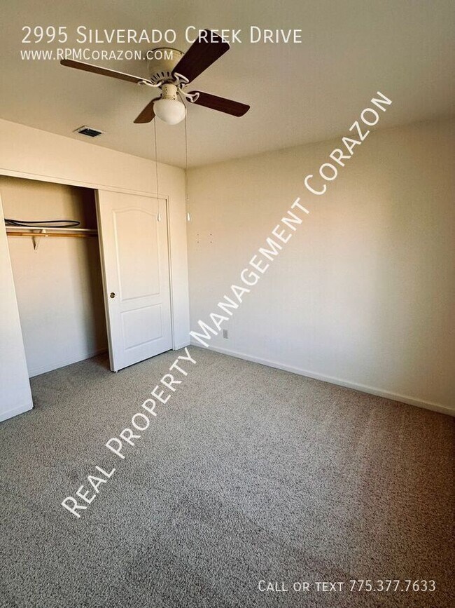 Building Photo - 2995 Silverado Creek Dr