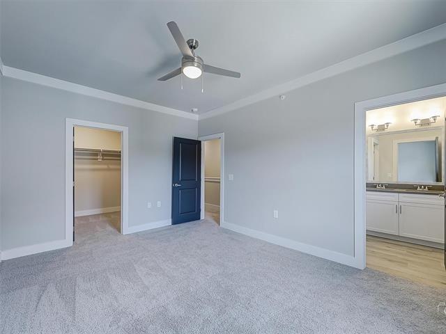 Building Photo - 3348 Santee St