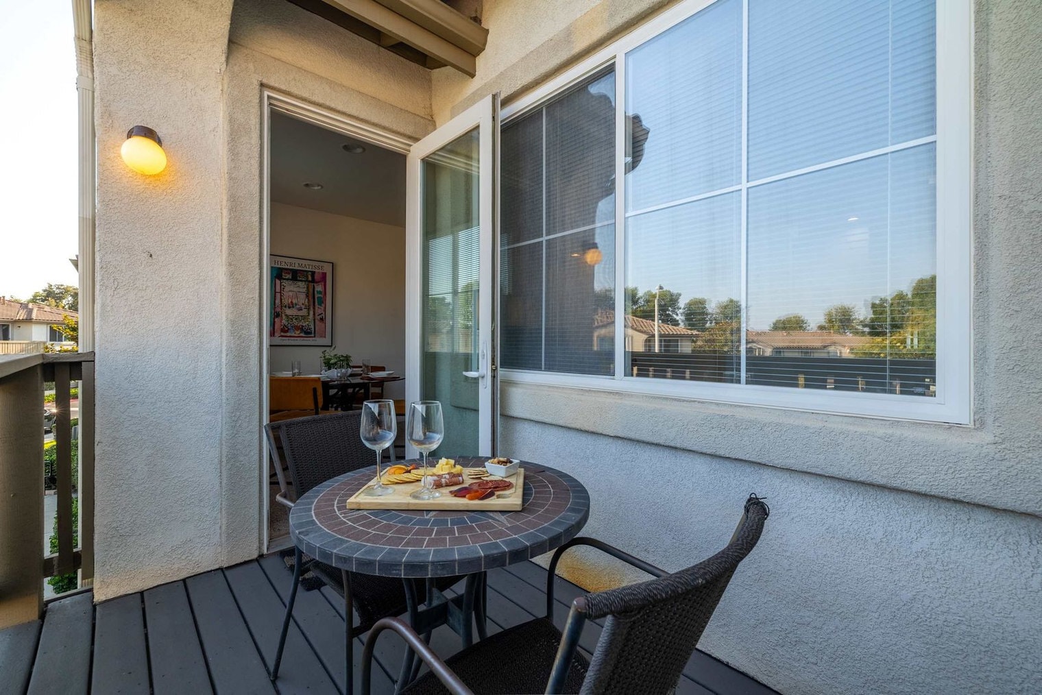 Building Photo - 2983 Paseo Almiar