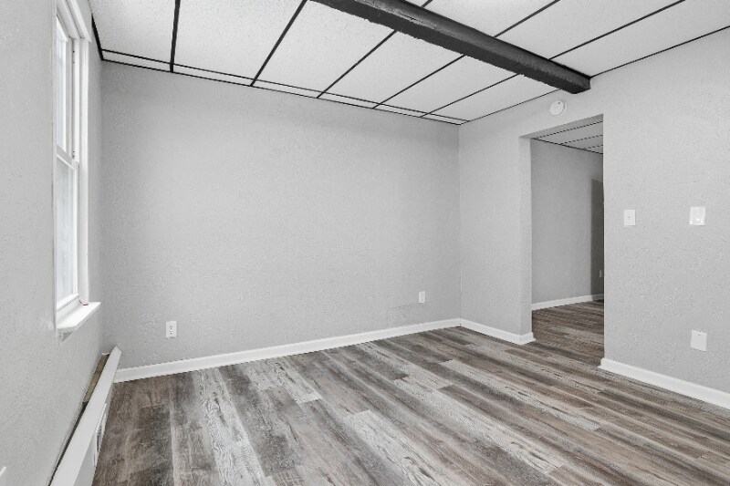 Building Photo - 105 Elmont St