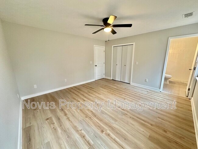 Building Photo - 427 Old Newnan Rd