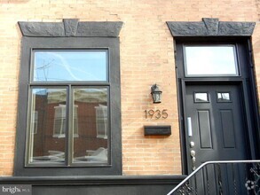 Building Photo - 1935 S 11th St