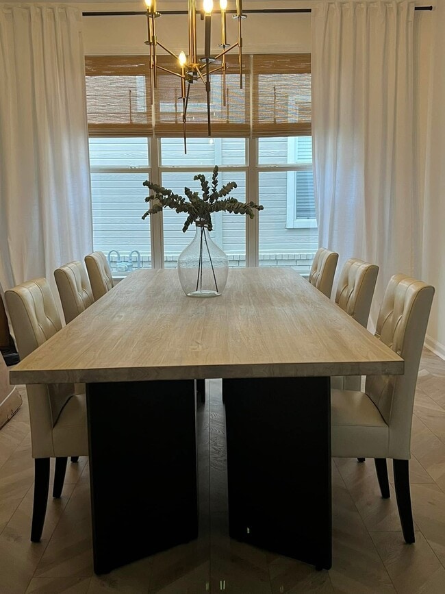 Building Photo - 1204 Harbor River Dr