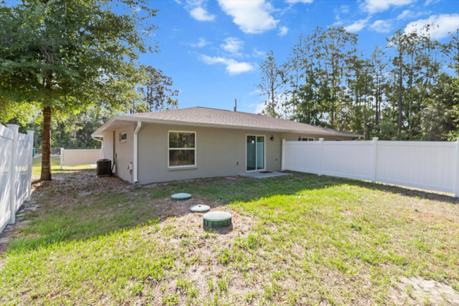 Building Photo - 9276 N Mendoza Way