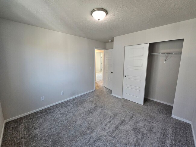 Building Photo - New Home in Liberty Lake