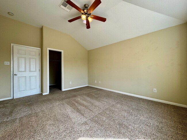 Building Photo - Bear Creek’s Best: A Beautiful Abode!