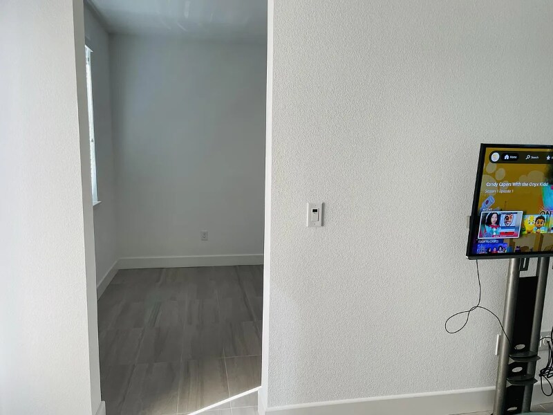 Building Photo - 169 Cider Cir