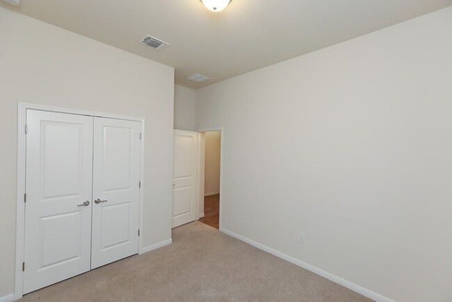 Building Photo - 7309 Coit Rd