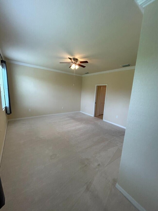 Building Photo - 7232 Ketch Pl