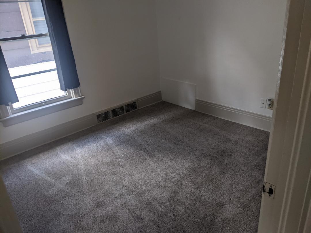 Bedroom 1 - 3722 W Dorothy Pl