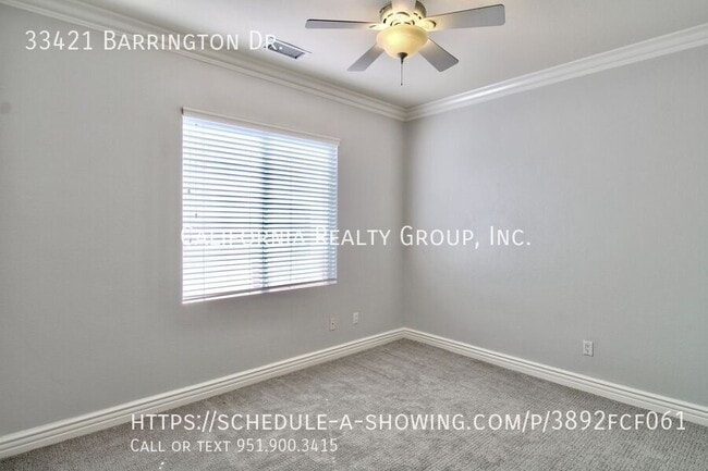 Building Photo - 33421 Barrington Dr