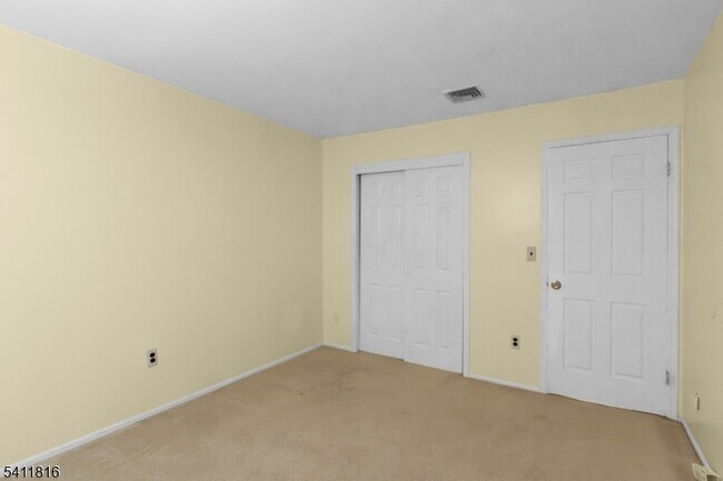 Building Photo - 89 Stockton Ct