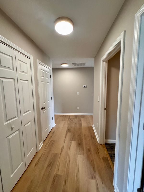 Building Photo - 10896 Big Sky Dr