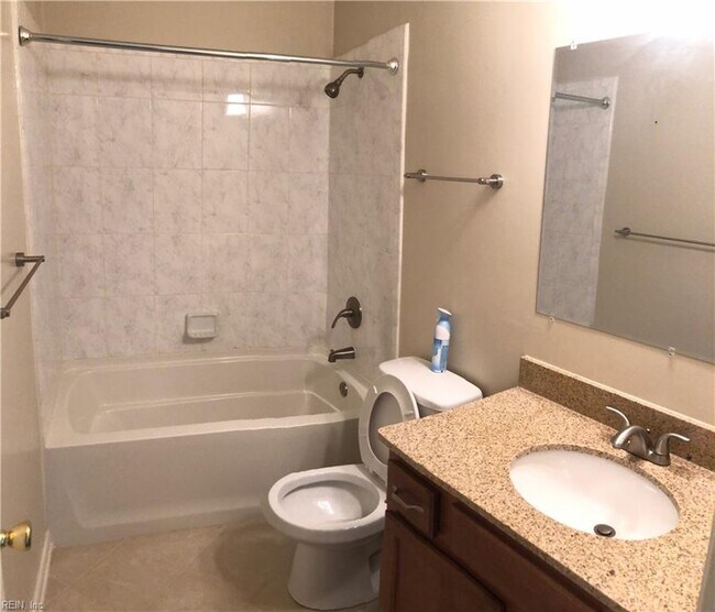 Building Photo - 3955 Seeman Rd