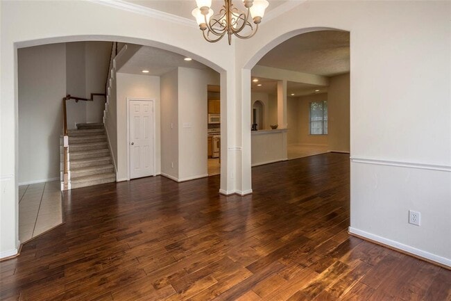 Building Photo - 21914 Hannover Ridge Dr