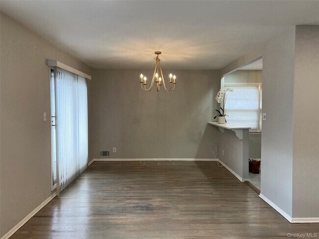 Building Photo - 215-06 23rd Ave