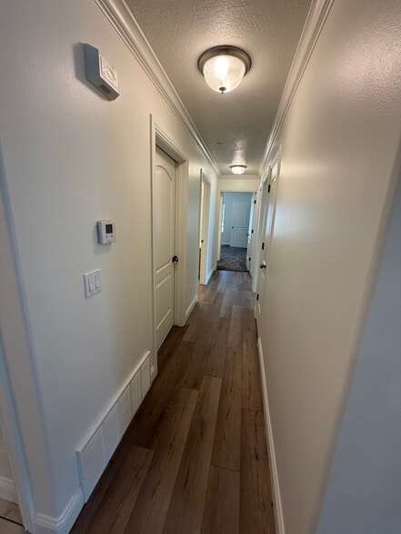 Building Photo - 235 N 1200 W