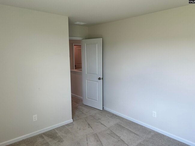 Building Photo - 3032 Blue Brook Ln