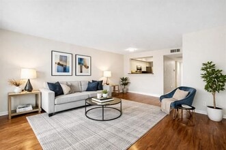 Building Photo - 4535 N O'Connor Rd