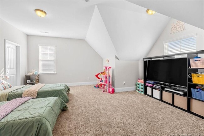 Building Photo - 192 Haynes Church Rd