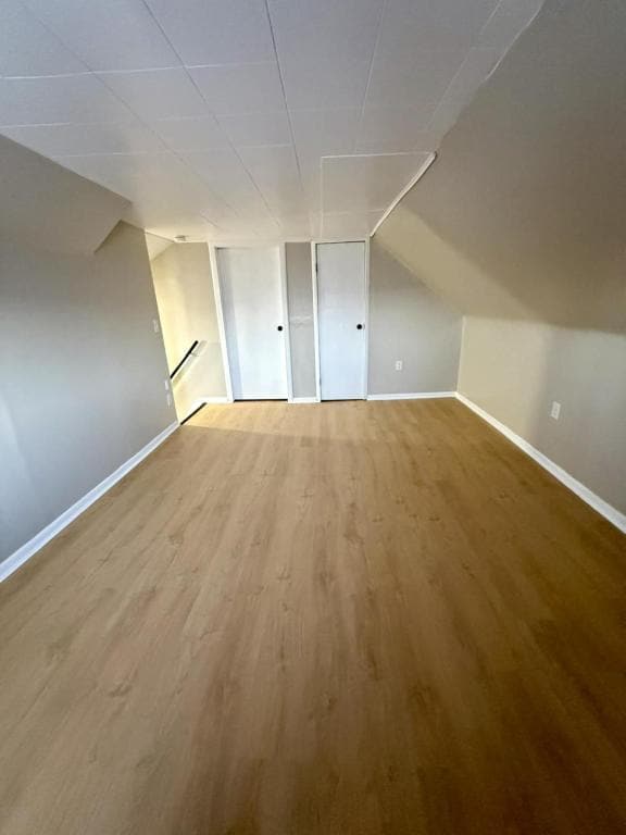 Building Photo - 35 Hess Ave