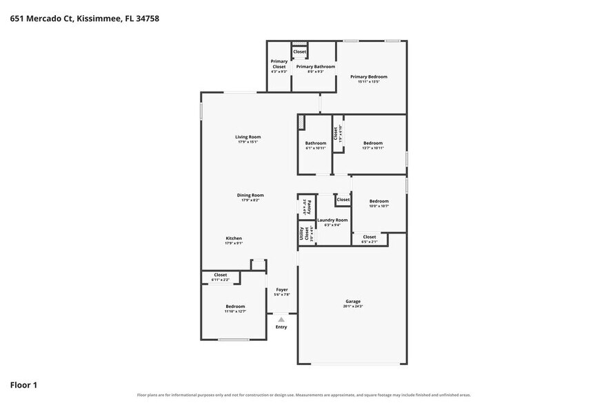 Building Photo - 651 Mercado Ct