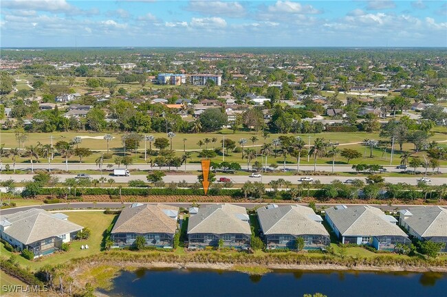 Building Photo - 6831 Saona CT