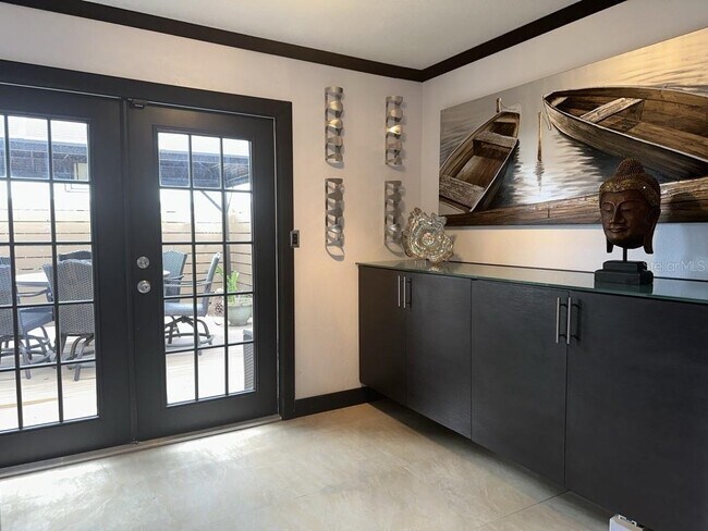 Building Photo - 3414 Arbor Oaks Ct