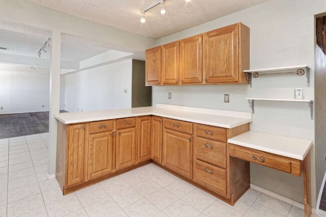 Building Photo - 2 Story Home in Rivers Edge 3 with RV Stor...