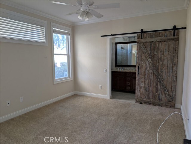 Building Photo - 5973 Turnberry Dr