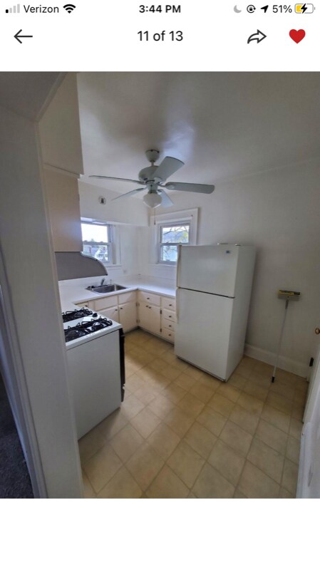 Building Photo - 4542 Orkney Ave