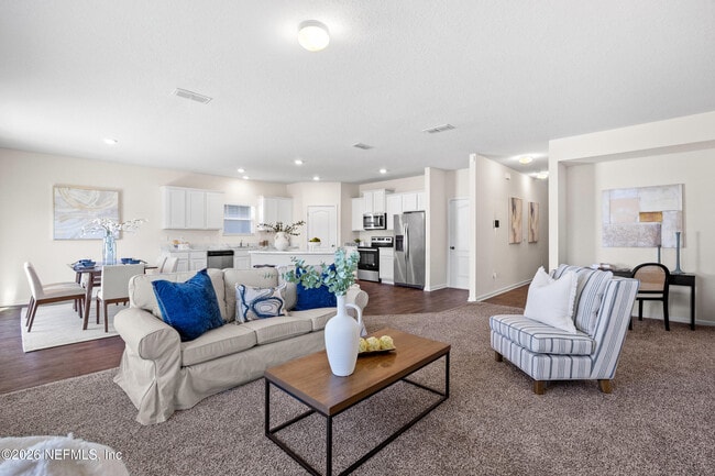 Building Photo - 2555 Oak Stream Dr