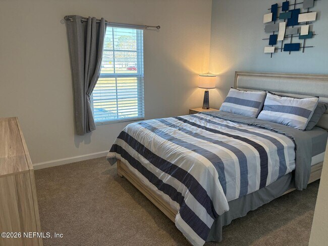 Building Photo - 473 Cordova Palms Pkwy