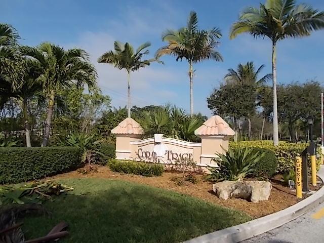 Building Photo - 219 Coral Trace Ln