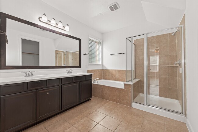 Building Photo - 26919 Soapstone Terrace Ln