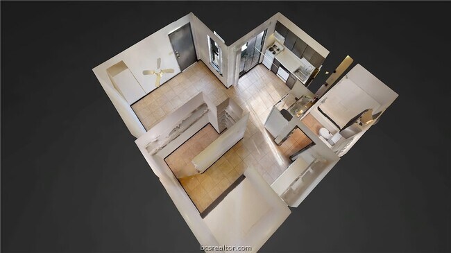 Building Photo - 725 Peppertree Dr