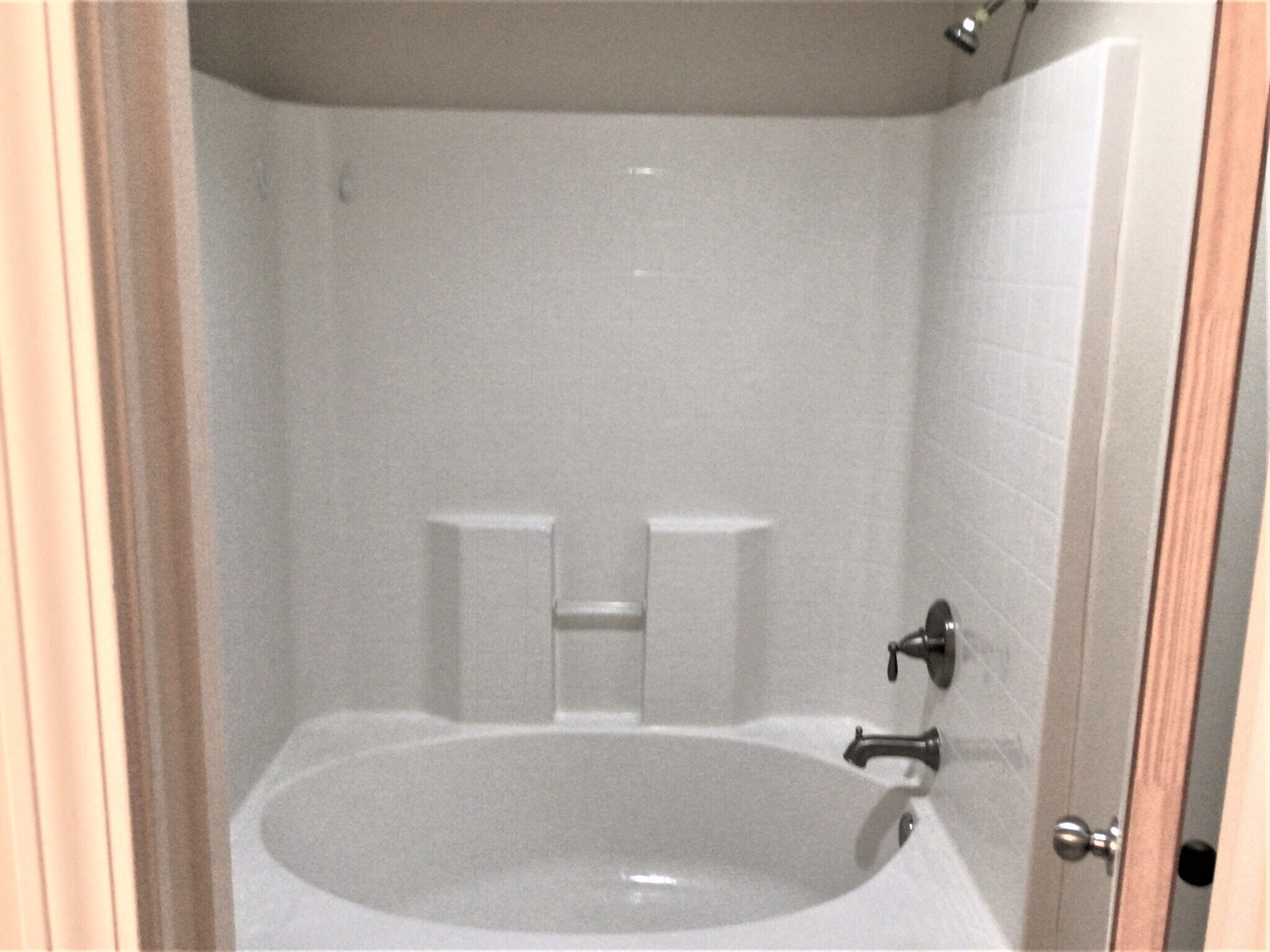Building Photo - 133 Ohara Dr