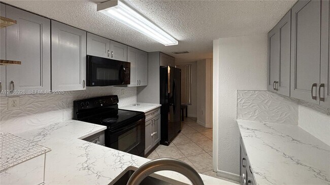 Building Photo - 1186 NW 123rd Ct