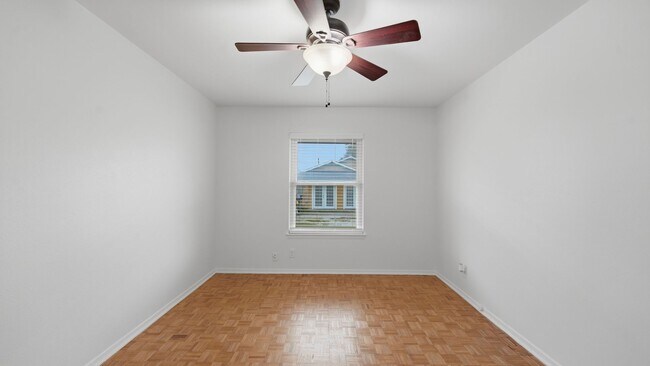 Building Photo - Beautiful Home on Nearly an Acre in Helotes with Pool, Office & No HOA