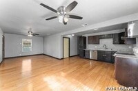 Building Photo - 2114 Fitch St