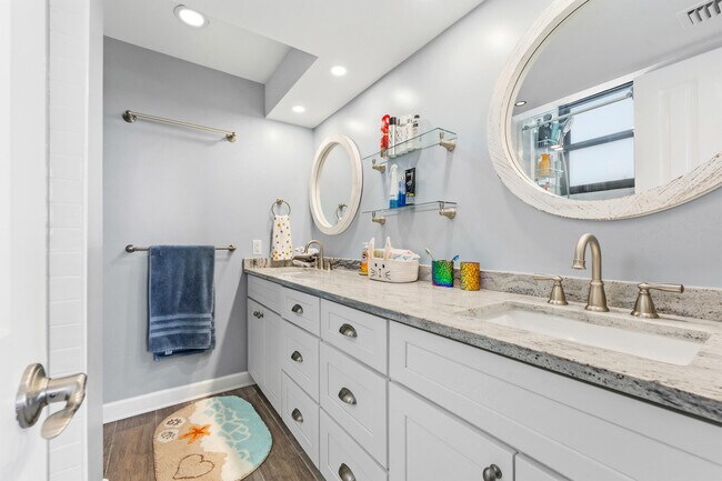 Building Photo - 1748 Jupiter Cove Dr