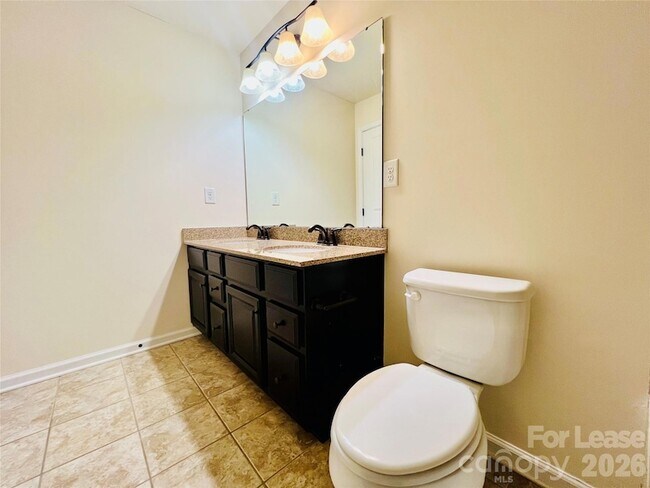 Building Photo - 7299 Mill Ruins Avenue Southwest