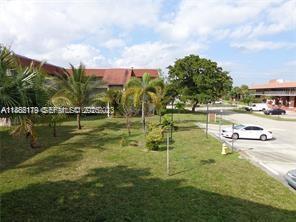 Building Photo - 2901 NW 47th Terrace