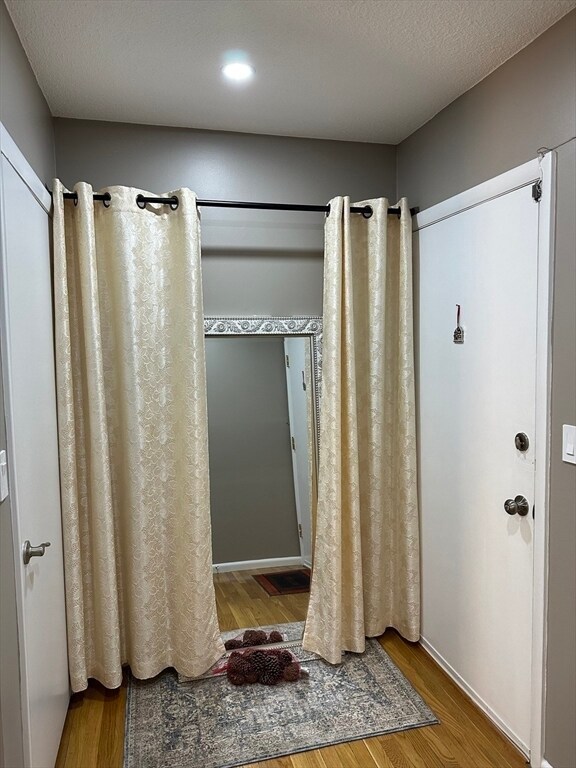 Building Photo - 114 Nahant St