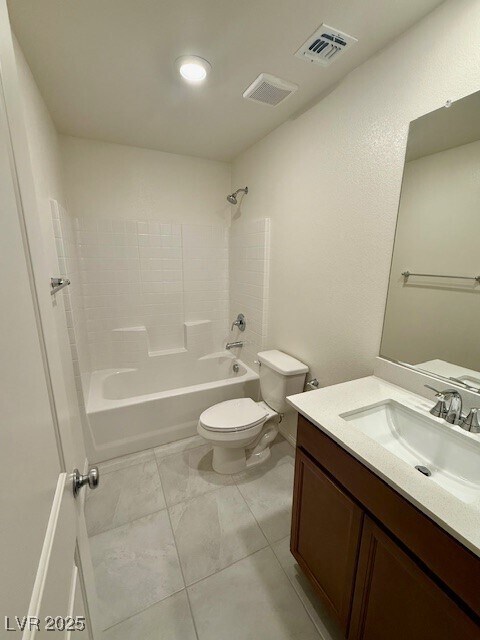 Building Photo - 3733 Scafati Ave