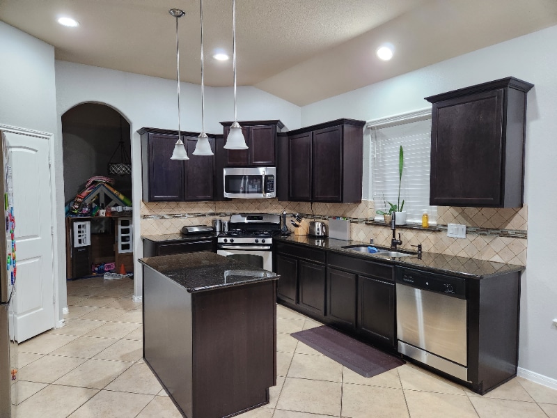 Building Photo - 8622 Austin Thomas Dr