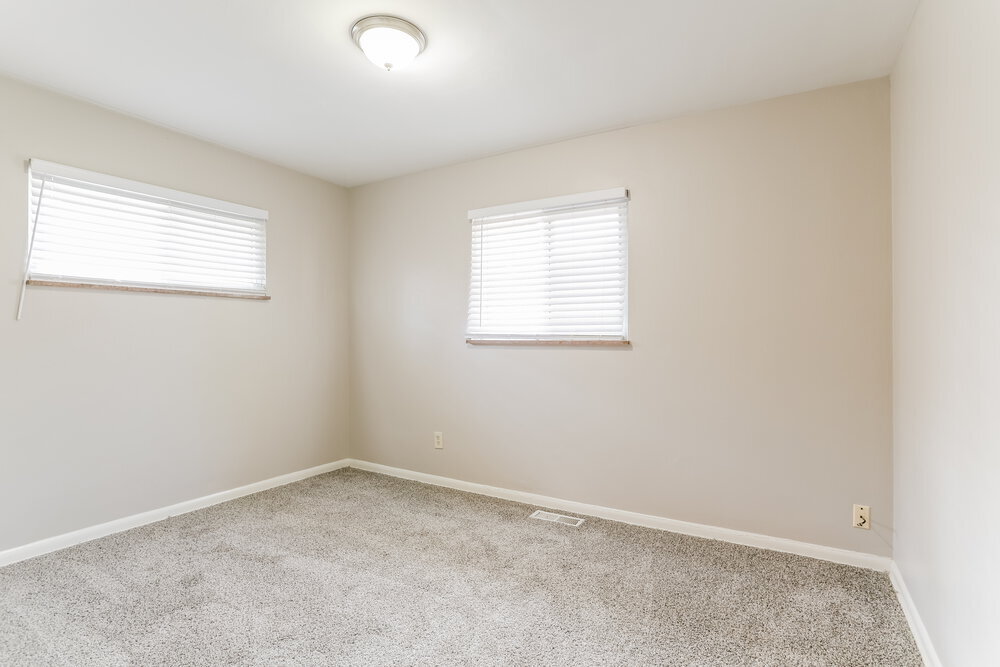 Building Photo - 53 Fernhill Ave