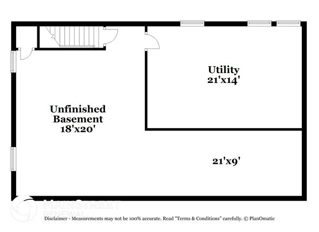 Building Photo - 601 Kelvin Dr